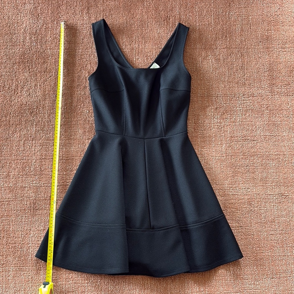 LBD